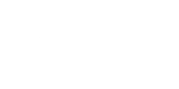 Flyvemaskine